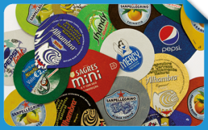 ECOCAPS-News-Branding-differentiation-metal-packaging